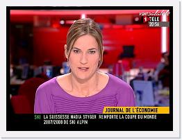 ITELE 22022008 20H30_1567 * 768 x 576 * (200KB)